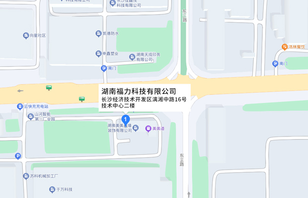聯系我們地圖 聯系我們地圖